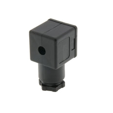 Connector (DIN - A) [2 Stuks]