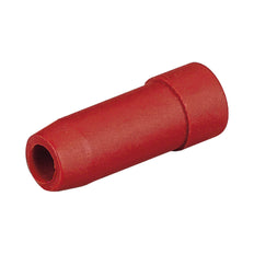 Eaton M32 Meervoudige Pakkingen Stopper - 215454 [50 stuks]