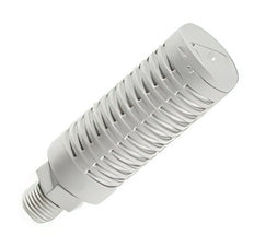 SMC AN-00 R1 1/4'' Pneumatische Geluiddemper - AN700-12