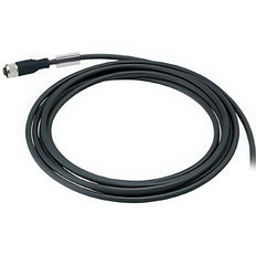 SMC Tak Kabel Voor EX500 - AC010-SSPS