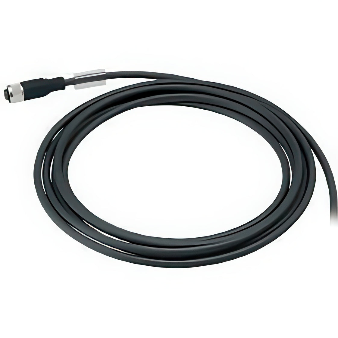 SMC Tak Kabel Voor EX500 - AC005-SSPS