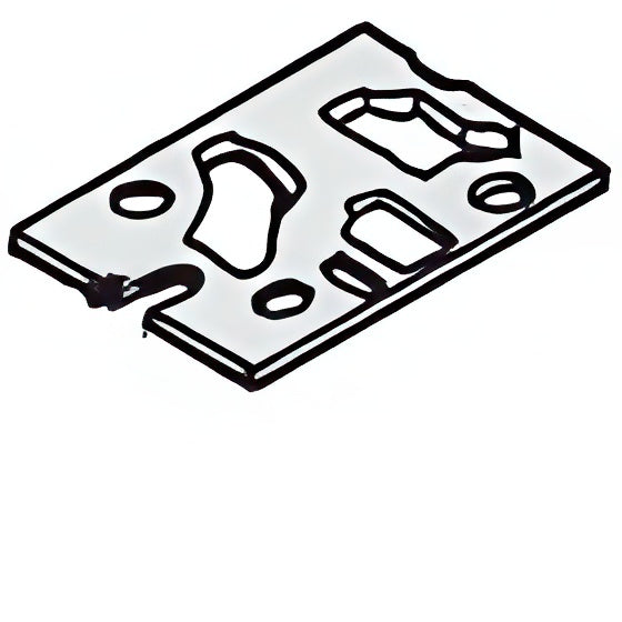 SMC Pakking - VK300-41-1 [20 Stuks]