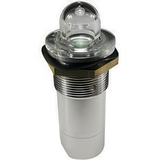 SMC Zender-Type Pneumatische Indicator Rc1/8'' - VR3100-01R