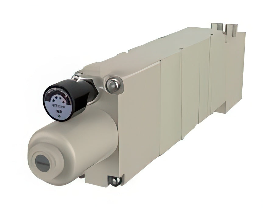 SMC Ruimte Type Regulator - ARBQ4000-00-B-1