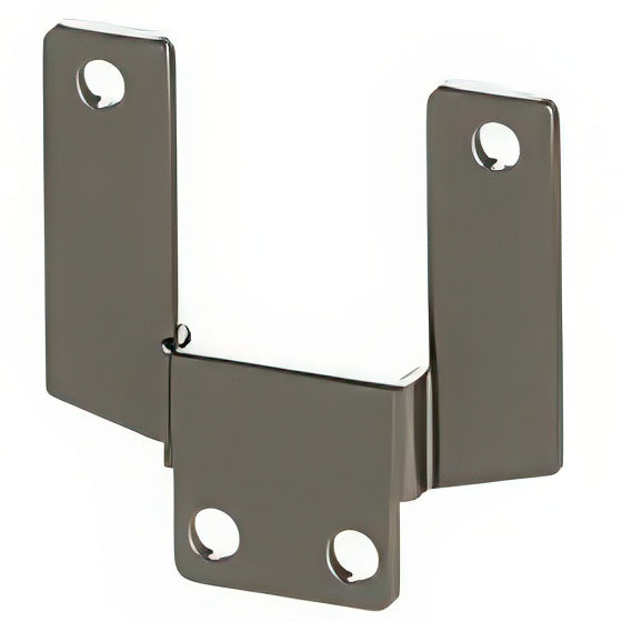 SMC Beugel F1 - SX3000-16-2A [2 Stuks]