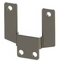 SMC Beugel F1 - SX3000-16-2A [2 Stuks]
