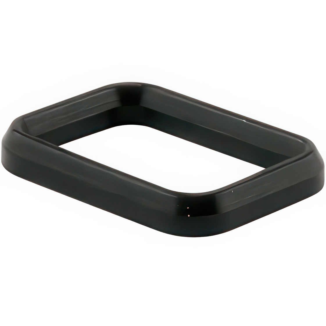 SMC Pakking - SX3000-57-4 [20 Stuks]