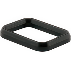SMC Pakking - SX3000-57-4 [20 Stuks]