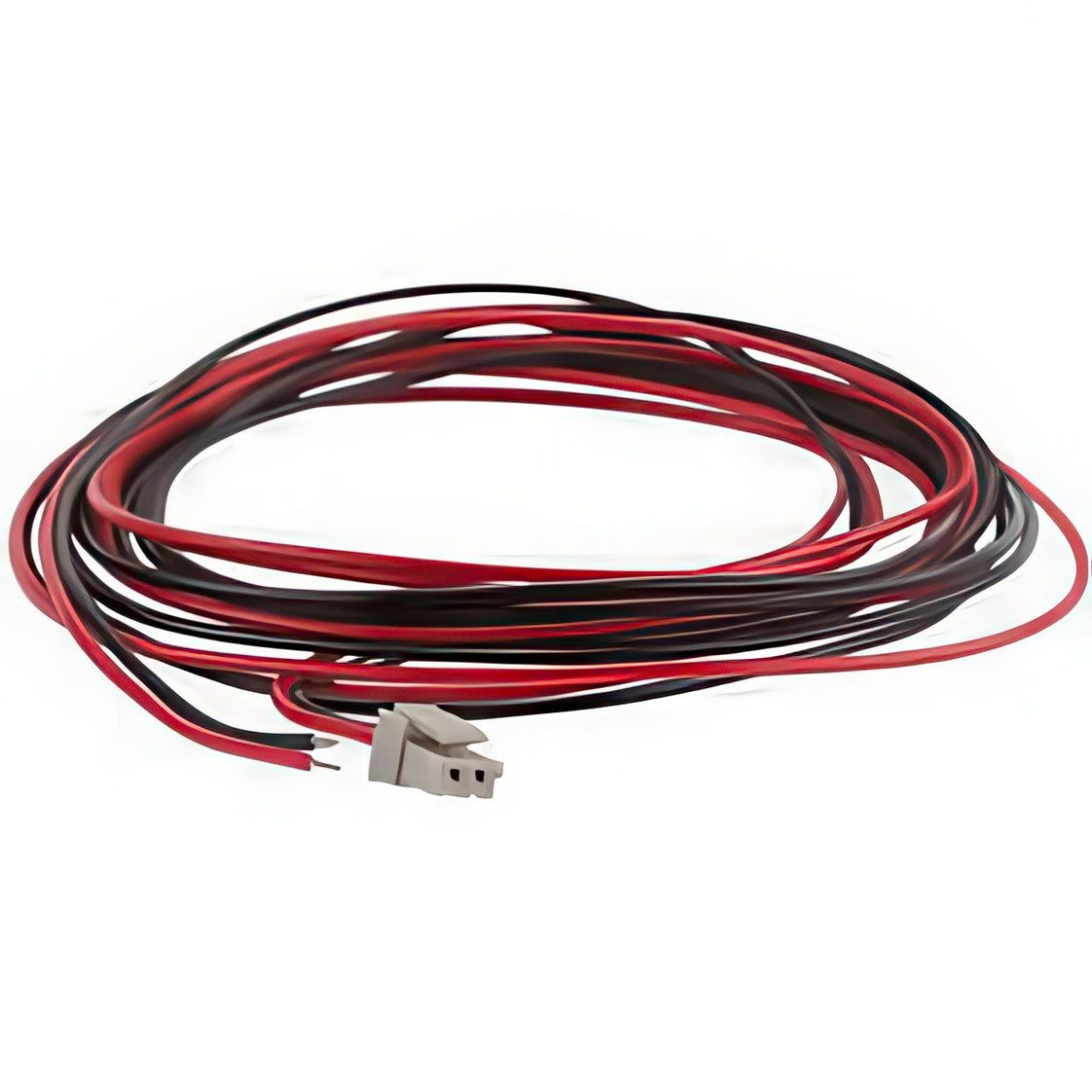 SMC Ronde Kop Combinatieschroef - SY100-33-3 [50 Stuks]