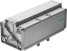 Festo 5/2 Bistabiele Pneumatische Klep Bouwgrootte 4 ISO 5599-1 6000l/min - 12462
