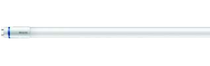 Philips Master LED-lamp - 69747400