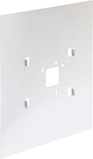 Legrand Bticino Classe 100 Muurplaat voor Deurcommunicatie - BT344522REN