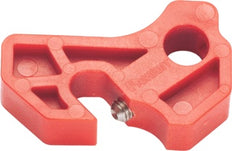 PAnduit hulpapparaat communicatietechnologie - PSL-MCB [10 stuks].