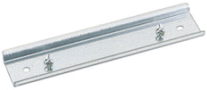 Spelsberg DIN Rail Bevestiging 35x216mm TK NS35-216 - 19821601 [2 Stuks]