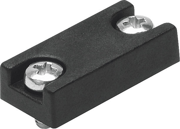 Festo Afsluitplug - 196090 [2 Stuks]