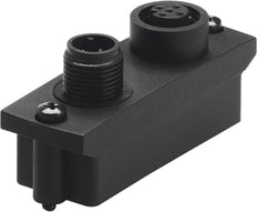 Festo Busverbinding - 533118