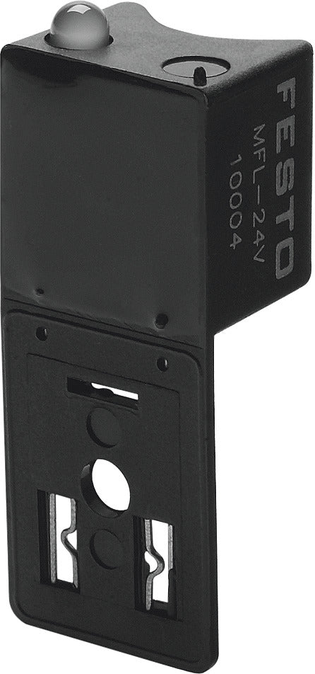 Festo Aangevende Invoeging - 12610