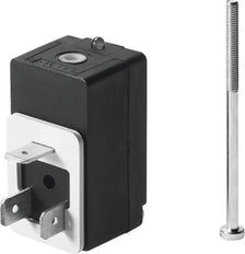 Festo Timer Invoegen - 10044