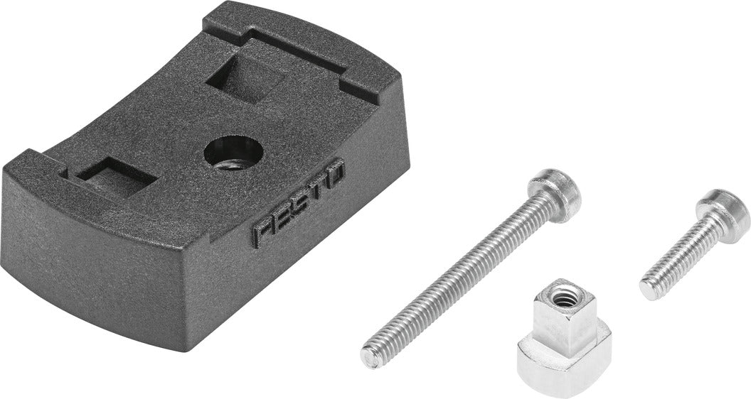 Festo Bevestiging - 8032868