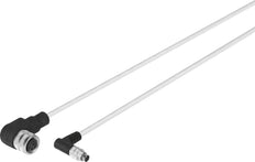 Festo Aansluitkabel - 575898