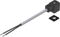 Festo Aansluitkabel Vorm C 5m - 8032626