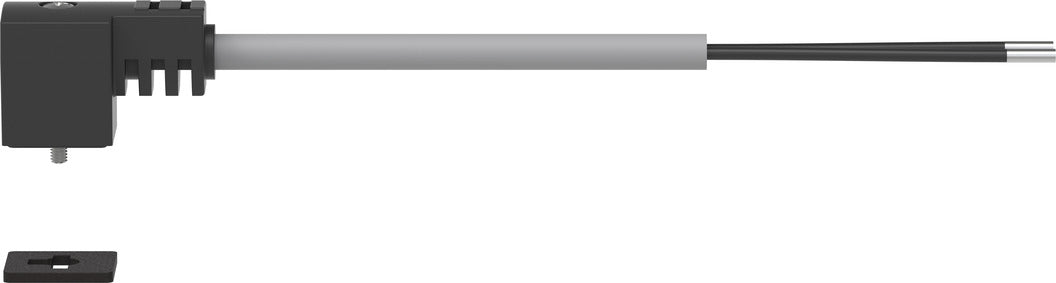 Festo Aansluitkabel Vorm C 10m - 8032627