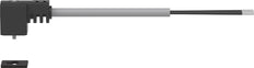 Festo Aansluitkabel Vorm C 5m - 8032626