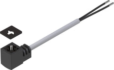Festo Aansluitkabel Vorm C 5m - 8032626