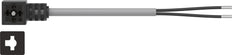 Festo Aansluitkabel Vorm C 10m - 8032627
