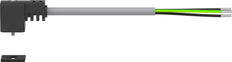 Festo Aansluitkabel Vorm C 5m - 8032629