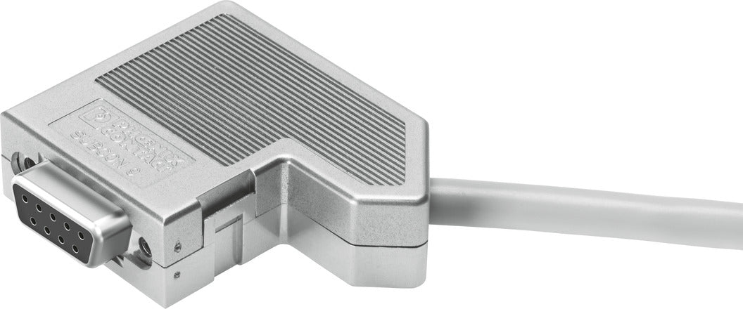Festo Stekker - 576031