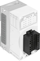 Festo Stekker 8-pins - 565710