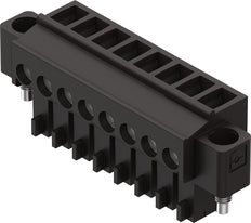 Festo Assortiment Van Stoppen - 1660640