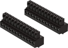 Festo Assortiment Van Stoppen - 1660937