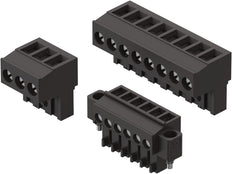 Festo Assortiment Van Stekkers - 547452