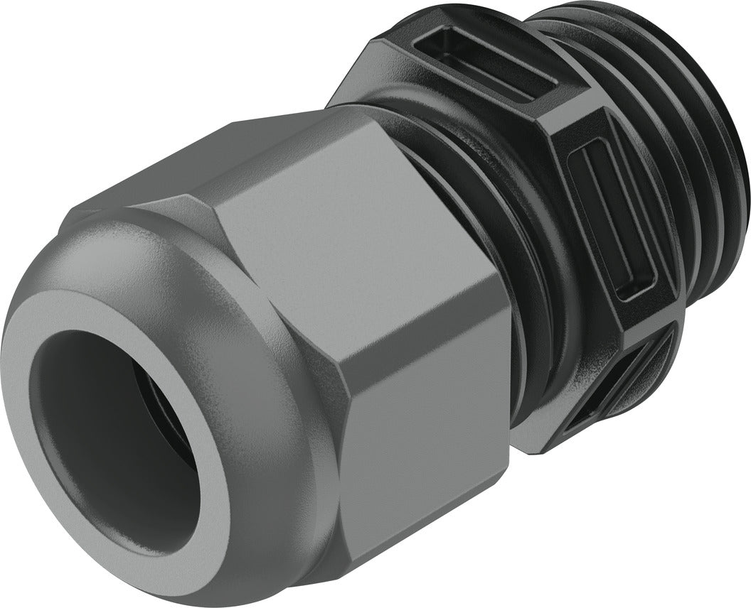 Festo Kabelwartel - 568279