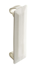 Wieland GST18i5 WS Afdekking Wit - 07.425.8953.0 [100 stuks]