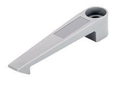 Wieland Platte Kabelklem - 05.562.3000.0 [100 stuks]