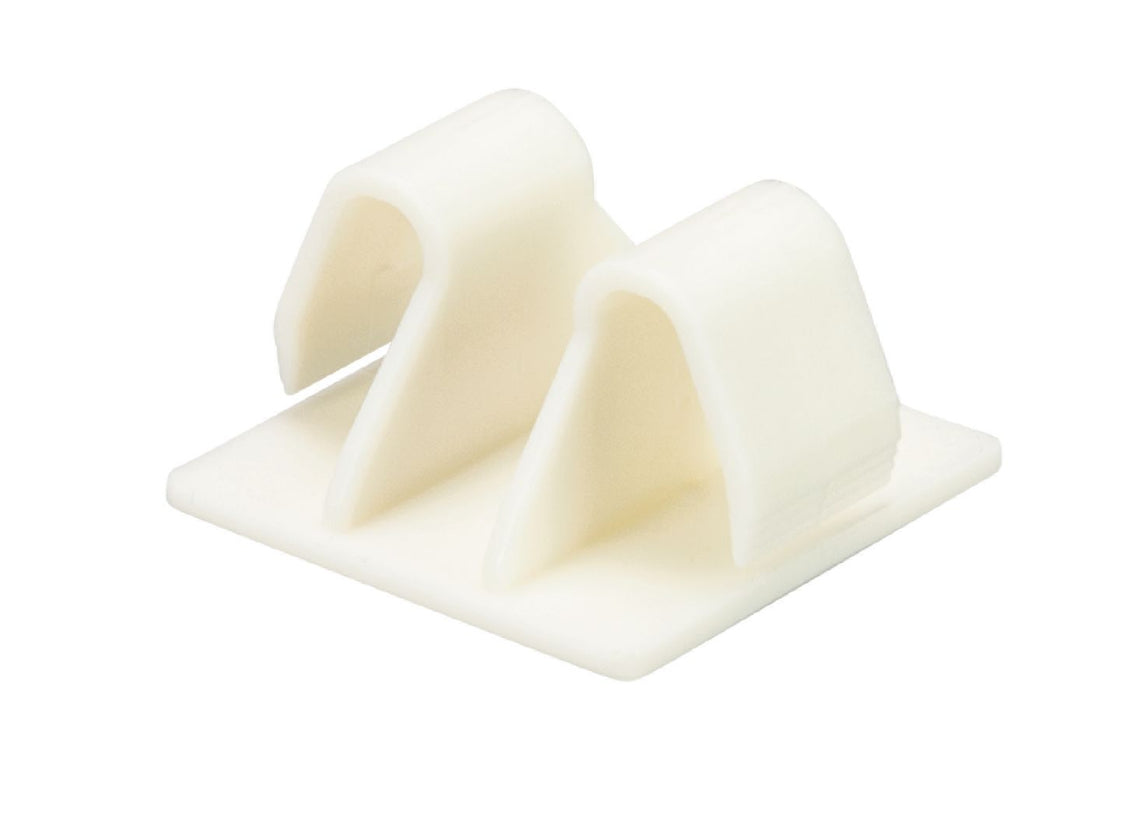 Wieland BST14/GST15i2/RJ45 WS paneelmontageafdekking - 07.425.8453.0 [100 stuks]