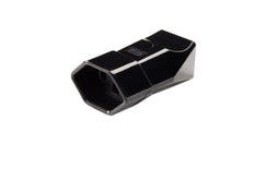 Martin Kaiser Zwitserse Koppelbus Type J T23 Zwart - 554/SW [50 stuks]