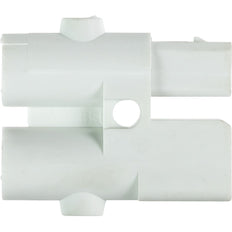 Wieland Gesis NV Stekker 2P 48V 25A - 93.016.0053.0 [100 stuks]