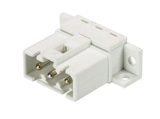 Wieland Gesis MINI Soldeerbout - 91.034.0153.0 [100 stuks]