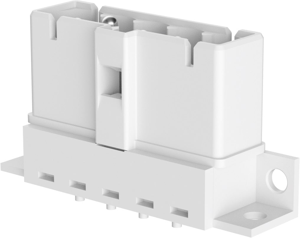Wieland Gesis MINI Soldeerbout - 91.042.0153.0 [100 stuks]