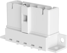 Wieland Gesis MINI Soldeerbout - 91.042.0153.0 [100 stuks]