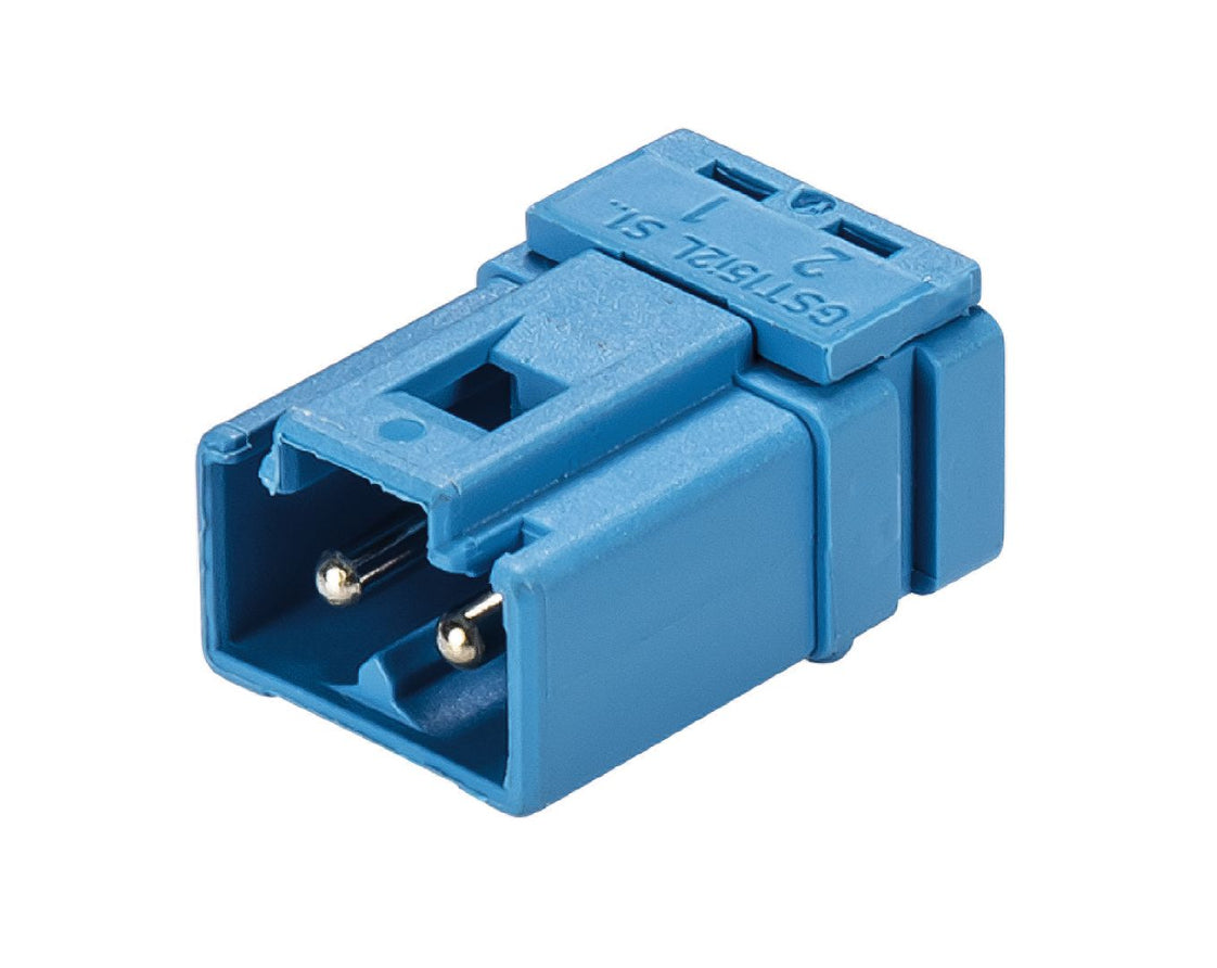 Wieland Gesis Mini Soldeerbout - 91.024.0453.0 [100 stuks]