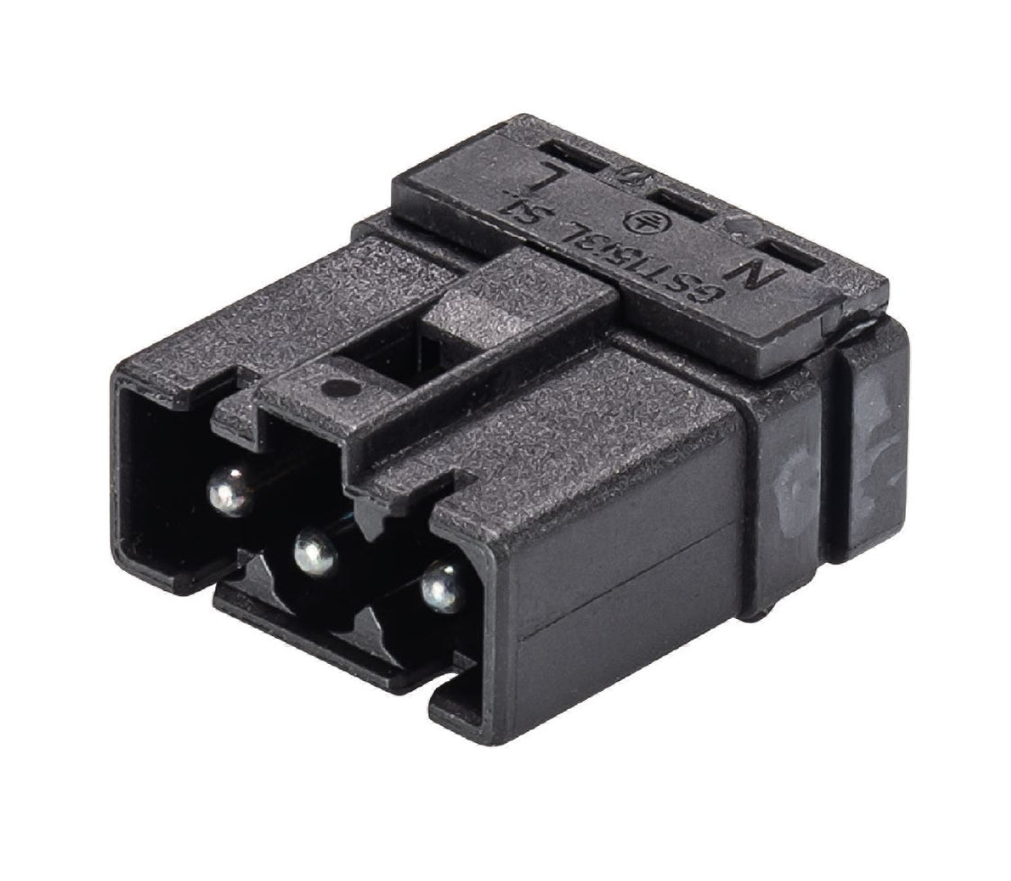 Wieland Gesis Mini Soldeerbout - 91.032.0053.1 [100 stuks]