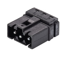 Wieland Gesis Mini Soldeerbout - 91.032.0053.1 [100 stuks]