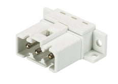 Wieland GST15I3L Soldeerbout - 91.032.0153.0 [100 stuks]