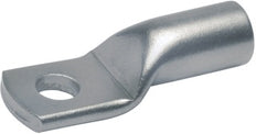 Klauke Pers Kabelschoen Voor Koperen Kabel - 800031212 [25 Stuks]