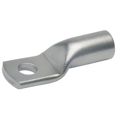 Klauke Pers Kabelschoen Voor Koperen Kabel - 800031232 [25 Stuks]